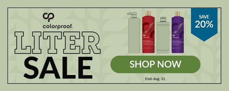 _BRAND PROMO Double JulyAug26 ColorProof Liter Sale