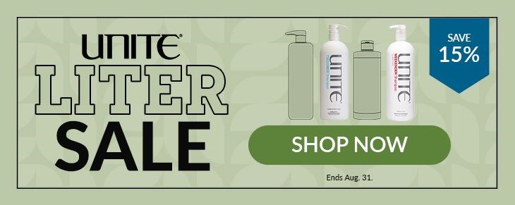 _BRAND PROMO Double JulyAug26 Unite Liter Sale