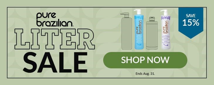 _BRAND PROMO Double JulyAug26 Pure Brazilian Liter Sale