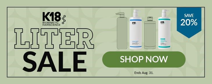 _BRAND PROMO Double JulyAug26 K18 Liter Sale