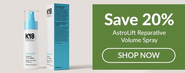 BRAND PROMO Double JulyAug26 20% off Astrolift