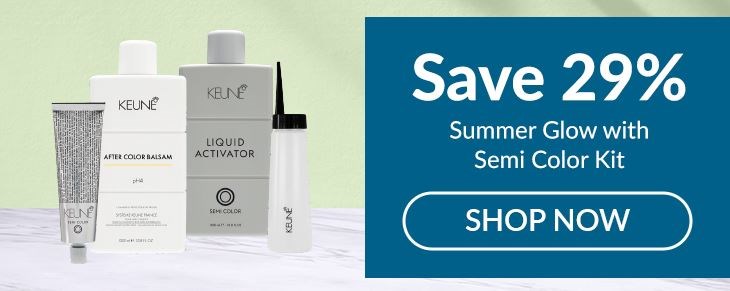 BRAND PROMO Double JulyAug26 Summer Glow Kit