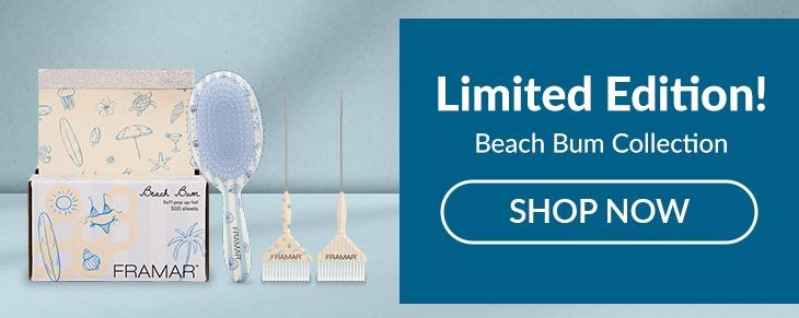 BRAND PROMO Double JulAug26