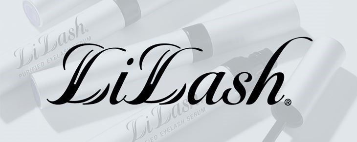 BRAND GENERIC Double LiLash