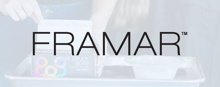 BRAND GENERIC Double Framar
