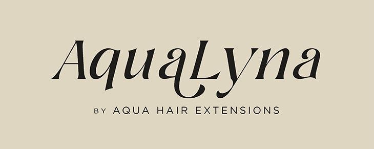 BRAND GENERIC Double Aqualyna Brand Logo