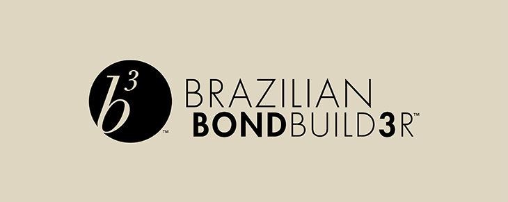 BRAND GENERIC Double b3 Brand Logo