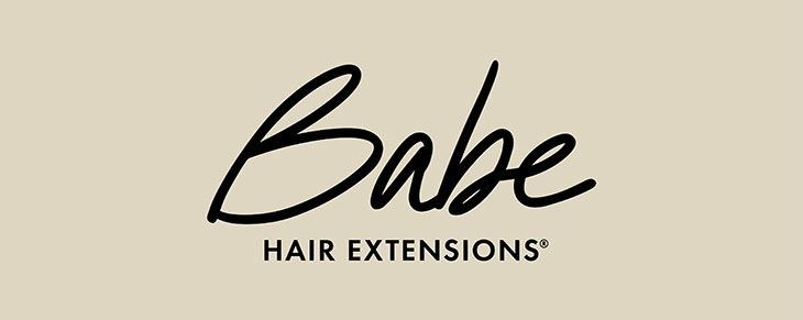 BRAND GENERIC Double Babe Brand Logo