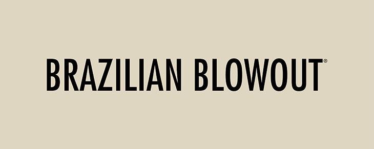 BRAND GENERIC Double Brazilian Brand Logo