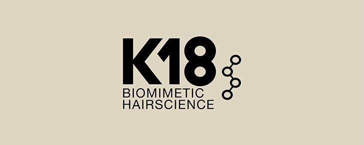 BRAND GENERIC Double K18 Brand Logo