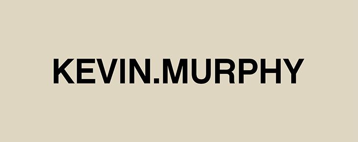 kevin.murphy intros & kits | Premier Beauty Supply