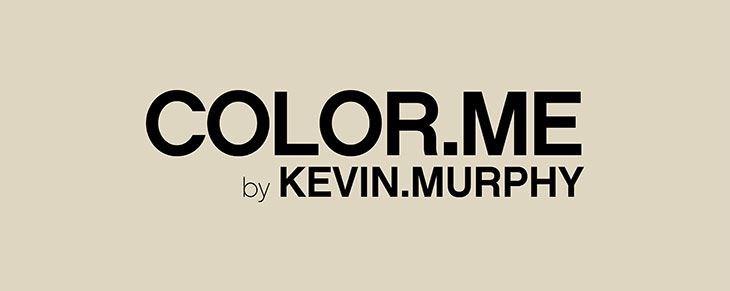 BRAND GENERIC Double KM Color Brand Logo