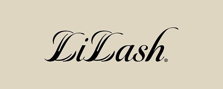 BRAND GENERIC Double Lilash Brand Logo