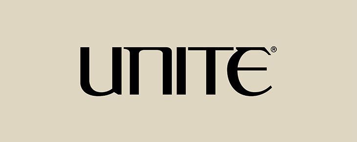 BRAND GENERIC Double Unite Brand Logo