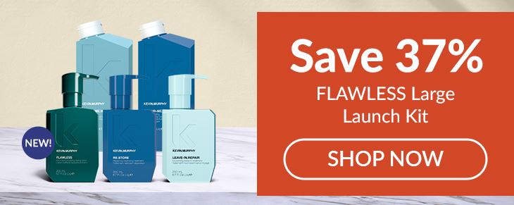 kevin.murphy intros & kits | Premier Beauty Supply
