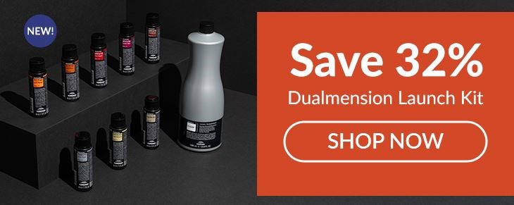 _BRAND PROMO Double OCT26 DUALMENSION LAUNCH KIT