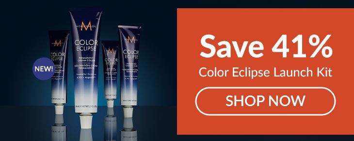 _BRAND PROMO Double MR OCT-DEC26 COLOR ECLIPSE LAUNCH KIT