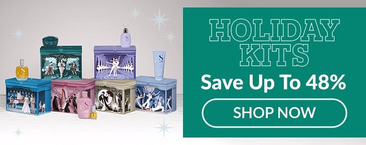 _BRAND PROMO Double Alfaparf Holiday 2026