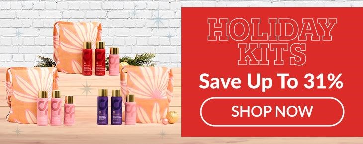 _BRAND PROMO Double Colorproof Holiday 2026