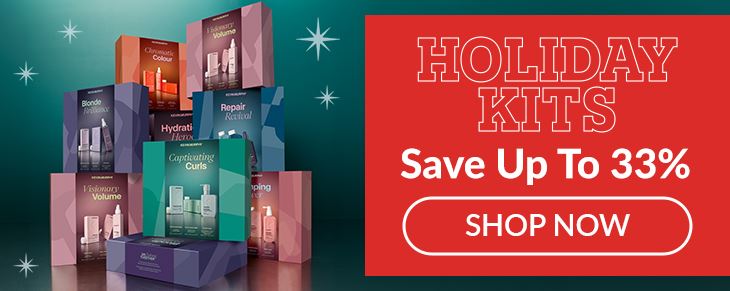 kevin.murphy treatments styling | Premier Beauty Supply