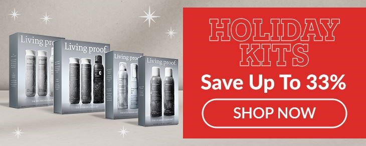 _BRAND PROMO Double Living Proof Holiday 2026