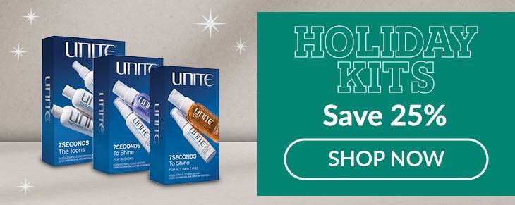 _BRAND PROMO Double UNITE Holiday 2026