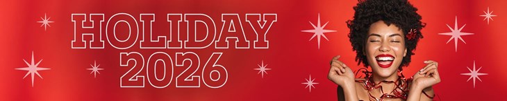_CATEGORY PROMO Single Holiday 2026