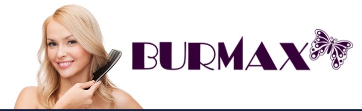 BRAND Burmax