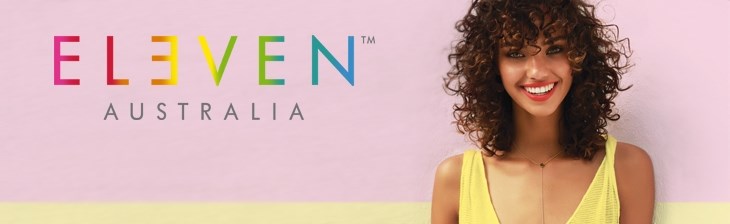 eleven australia styling tools | Premier Beauty Supply eleven australia styling tools | Premier Beauty Supply