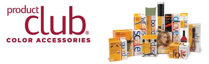 BRAND GENERIC Single Product Club
