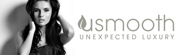BRAND GENERIC Single usmooth