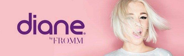 BRAND Diane Brand Banner