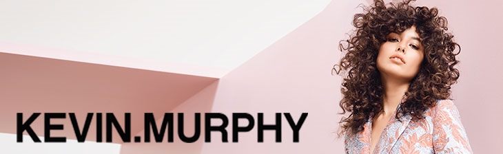 kevin murphy curl clips