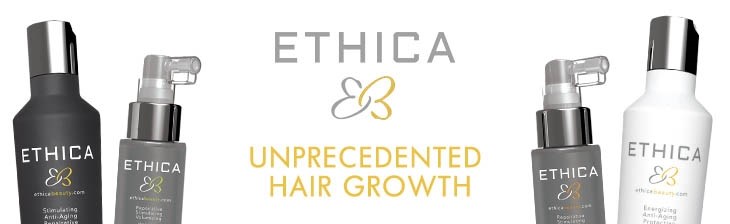 BRAND Ethica Brand Banner