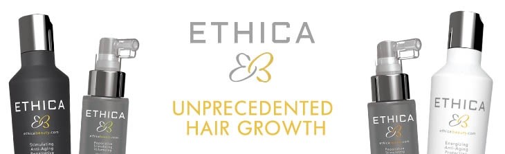 BRAND Ethica Brand Banner