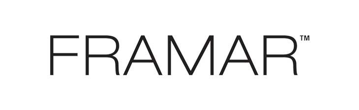 BRAND Framar