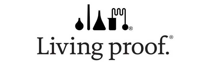 BRAND Living proof single
