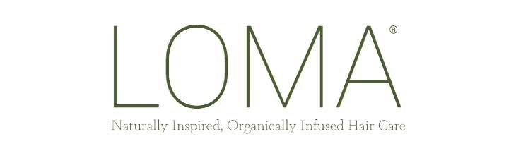 BRAND Loma