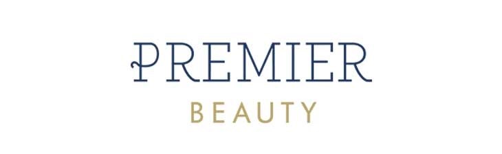 BRAND GENERIC Single Premier Beauty