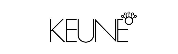 keune | Premier Beauty Supply keune | Premier Beauty Supply