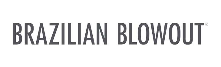 BRAND Brazilian Blowout