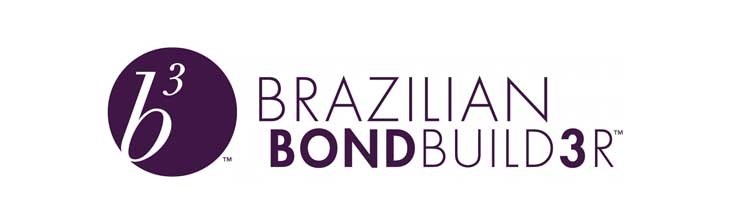 BRAND GENERIC Single B3 BRAZILIAN BOND BUILD3R