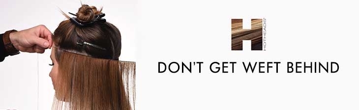 buy hot heads hair extensions online