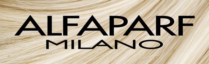 alfaparf milano | Premier Beauty Supply alfaparf milano | Premier Beauty Supply