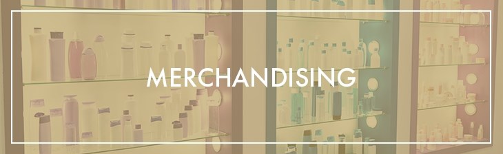 CATEGORY GENERIC Single Merchandising