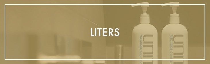 CATEGORY Liters