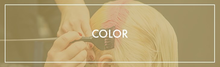 CATEGORY GENERIC Single Color