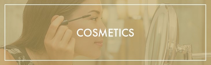 CATEGORY GENERIC Single Cosmetics