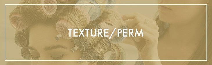 CATEGORY GENERIC Single Texture/Perm