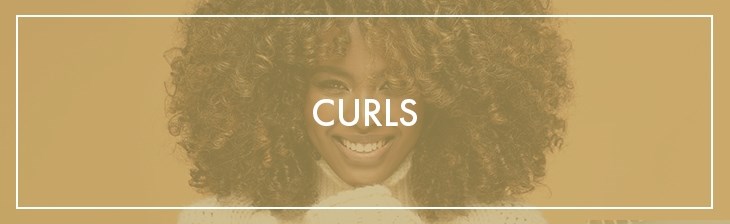 CATEGORY Curls